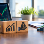 A practical guide to loan against shares for new investors