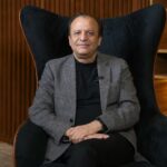 Global Beauty Is Rushing Into India. Pradip Vverma Explains Why Distribution Will Decide Who Survives