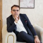 More Policies Don’t Always Mean More Protection: Vikas Arora, The Insurance Specialist, on Policy Confusion