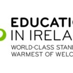 Education in Ireland Announces the 2026 India Education Fair series Across Five Cities