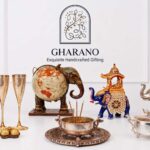 How Gharano Is Simplifying Corporate Gifting with Handcrafted Gift Solutions