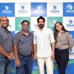 Allpets Clinic Opens 2nd Veterinary Facility in Hyderabad , Announces Plans for 10 More Clinics Across South India
