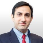 First-in-Country Tricuspid TEER Procedure Offers New Hope for Rare Tricuspid Valve Barlow’s Disease
