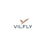 Vilfly Travel Technologies: Building a Simpler and More Transparent Way to Book Flights Online