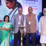 India Health Forward 2047 Brings National Healthcare Leaders Together in Hyderabad to Chart a Path Toward Pandemic-Resilient Care
