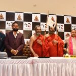 Statue of Equality Gets a New Digital Dimension as 4Point2 Technologies Brings AR, VR, MR & XR to Heritage Storytelling