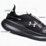 Grip, Support, or Cushioning? What Matters Most in a Gym Shoe? Grip, Support, or Cushioning? What Matters Most in a Gym Shoe?