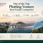 Subhagruha Group of Companies: 100+ Plotted Ventures Across Hyderabad, Vijayawada and Visakhapatnam