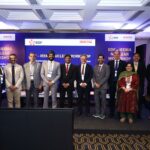 IEEMA Partners with EDF-France for a joint workshop to Drive Global Business Opportunities for Indian Electrical Equipment Manufacturers IEEMA Partners with EDF-France for a joint workshop to Drive Global Business Opportunities for Indian Electrical Equipment Manufacturers