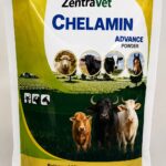 ZentraVet Expands Presence in Animal Nutrition Segment, Strengthens Farmer and Distributor Network in Bihar