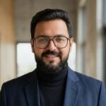 Yash Sinha: Building a New Model of Healthcare Operations in India