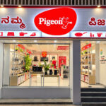Stovekraft Launches New Pigeon Flagship Store, Expands Retail Presence