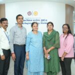 Kalpataru Among the First Real Estate Companies in Mumbai to Adopt Maharashtra Government’s Model SRO for Seamless Property Registration