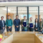 Galgotias University Expands International Academic Ties through LOI with Thailand’s Krirk University