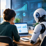Will AI Replace Data Analysts? How the Role Is Changing