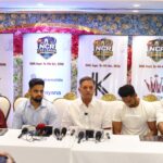 Street Cricket Talents to Get a Bigger Platform as NCR T20 League Begins on September 26 at Yamuna Sports Complex