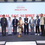 The Global GCC Summit 2026 Puts AI, R&D and Digital Innovation at the Centre of India’s GCC Story