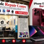 Best Apple Repair Service Centre in Mumbai for iPhone, MacBook, iPad, iMac and Apple Watch Repairs Best Apple Repair Service Centre in Mumbai for iPhone, MacBook, iPad, iMac and Apple Watch Repairs