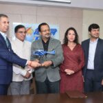 HAL and SkyPulse Solutions IFSC Sign MoU for Proposed 30-Helicopter Programme Valued at ₹2,491 Crore