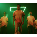 KICK Joins Team Apex Gaming as Official Livestreaming Sponsor, Strengthening Its Presence in India
