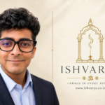 How 19-Year-Old Manan Poddar From Gurugram Is Redefining India's Incense Industry With Ishvarya