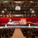 Shrimad Rajchandra Mission Dharampur Marks Pujya Gurudevshri Rakeshji's 60th Birthday by Launching 60 Landmark Projects Shrimad Rajchandra Mission Dharampur Marks Pujya Gurudevshri Rakeshji's 60th Birthday by Launching 60 Landmark Projects