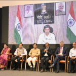 National CVD Summit 2026 Concludes in Goa with a National Call to Align Policy and Implementation for Scalable Cardiac Care National CVD Summit 2026 Concludes in Goa with a National Call to Align Policy and Implementation for Scalable Cardiac Care