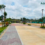 Vega Group Launches Vega Adonia in Mysuru, Bringing Premium, Low-Density Plotted Living to Vijayanagar Vega Group Launches Vega Adonia in Mysuru, Bringing Premium, Low-Density Plotted Living to Vijayanagar