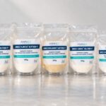 Anneo Biotech to Build Advanced Spore-Forming Probiotic Fermentation Facility at Thalambur–Siruseri