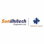 Sunil Hitech Engineers Limited: Building Infrastructure and Engineering Projects Across 17 States in India