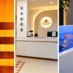 Tattva Wellness Expands into Recovery Therapies with New Spa on Gurugram’s Golf Course Road