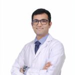 Fighting Cancer with Confidence: Dr. Vipul Gupta’s Mission for Better Patient Outcomes