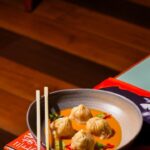 Mamagoto Bangalore Introduces ‘Not Your Usuals’, A New Menu Celebrating Asia’s Lesser-Known Flavours