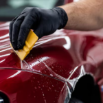 Best Paint Protection Film Brands in India: Key Factors That Matter Beyond the Brand Name Best Paint Protection Film Brands in India: Key Factors That Matter Beyond the Brand Name