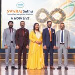 ESDS Unveils Swaraj Sethu,A Unified Platform Bringing the Enterprise DevSecOps Lifecycle Together