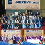 India – Italy Joint Venture to focus on advanced moulds, tooling, multi-material technologies and next-generation automotive applications