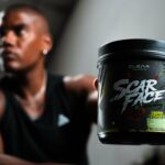 How Clear Supps Is Building Trust in India's Sports Nutrition Market: Vishnu Menon on Transparency and Quality