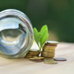 ICICI Prudential Flexi Cap Fund Completes Five Years: What Does the Journey Tell Investors? ICICI Prudential Flexi Cap Fund Completes Five Years: What Does the Journey Tell Investors?