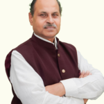 Swaraj FinPro: A Growing AMFI Registered Mutual Fund Distributor in Jabalpur