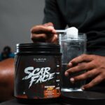 Why Transparency Matters in Sports Nutrition: Clear Supps Co-Founder & CEO Vishnu Menon on Informed Supplement Choices