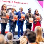 TiECON Amsterdam 2026 Sets a Historic Milestone for Advancing Global Entrepreneurship Across India, Europe & the US