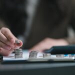 ICICI Prudential Contra Fund NFO: A Strategic Pillar for Your Core Portfolio