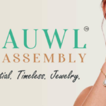 AUWL Assembly Brings Zodiac-Inspired Fine Jewellery Into Contemporary Luxury Design