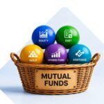 6 Mutual Fund Investment Platforms in India That Are Actually Worth Your Money in 2026