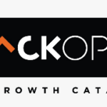 Black Opal Consultants Limited Announces Opening of IPO on September 29, 2026