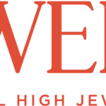 QWEEN Becomes India’s First Jewellery Brand to Introduce 7 Colours of Gold