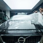 The Cost of Paint Damage in India: Why More Car Owners Are Choosing Car Paint Protection