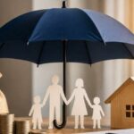 How to Check Sum Assured Adequacy When Comparing Term Insurance Plans How to Check Sum Assured Adequacy When Comparing Term Insurance Plans