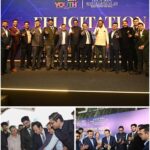 CREDAI MCHI YOUTH NMR’s EODR 2.0 Brings 35 + Developers and 1567 Housing Societies Together to Drive Informed Redevelopment Across NMR CREDAI MCHI YOUTH NMR’s EODR 2.0 Brings 35 + Developers and 1567 Housing Societies Together to Drive Informed Redevelopment Across NMR