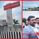 BharatBenz Expands Presence in North India with New 3S Facility in Gorakhpur in partnership with PPS Trucking